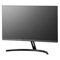 アイリスオーヤマ 21.5インチ 液晶モニター DT-JF215S-B 1台