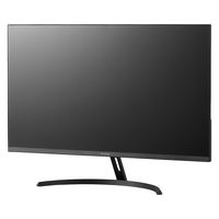 アイリスオーヤマ 27インチ 液晶ディスプレイ DT-JF275S-B 1台