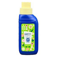 NU[EWp NU[pGR{g/250ml 30zx1(o) 167-3051-0 1(30)iij