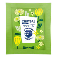 クリザール・ジャパン クリザール小袋粉末/(5個入) 167-3308-0 1セット(5個入)（直送品）