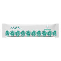rhTT TT0102 ی^ڂ ĂӂM (100{/) 300x280mm 1P[X(100x8=800)iij