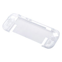 Nintendo Switch2 Jo[ hbNΉ Zp[g ^ VL[NA GM-NS225PVCRN GR 1iij