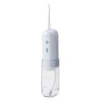 o f^EHbV[ UV RpNg݌v 150ml^N zCg HC-JF02WH GR 1iij