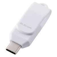 USB 32GB USB Type-C ] ]RlN^ zCg MF-CEU3032GWH GR 1iij