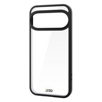 Google Pixel 10 P[X JYی݌v ubN PM-P252D3OFCBK GR 1iij