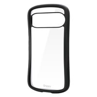 Google Pixel 10/10 Pro P[X nCubh Grippy ubN PM-P252GRPFCBK GR 1iij