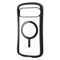 Google Pixel 10/10 Pro P[X C Grippy ubN PM-P252GRPFMBK GR 1iij