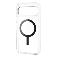 Google Pixel 10/10 Pro P[X nCubh ubN PM-P252MAG02BK GR 1iij
