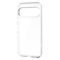 Google Pixel 10/10 Pro P[X nCubh ɂݐ݌v NA PM-P252HVCKCR GR 1iij