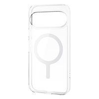 Google Pixel 10/10 Pro P[X nCubh NA PM-P252MAG02CR GR 1iij