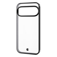 Google Pixel 10/10 Pro P[X \tg ɂݐ݌v ubN PM-P252UCTMBK GR 1iij