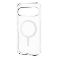 Google Pixel 10 P[X \tg Jo[ Ռz NA PM-P252UCTMGCR GR 1iij
