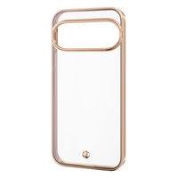 Google Pixel 10 ケース