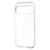 Google Pixel 10 Pro XL P[X nCubh Ռz NA PM-P253HVCKCR GR 1iij