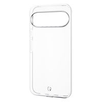 Google Pixel 10 Pro XL P[X \tg ^ ɂݐ݌v NA PM-P253UCTCR GR 1iij