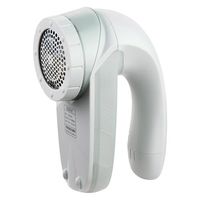 パナソニック 衣類スチーマー NI-FS780-H 1台 - アスクル