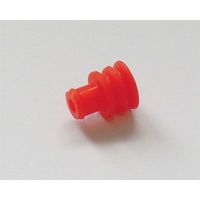 JTC 防水栓 レッド 10個入り 44.07770-10 1個(10個)（直送品）