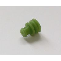 JTC 防水栓 グリーン 10個入り 44.07760-10 1個(10個)（直送品）