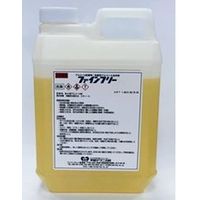 平和テクニカ ファインフリー FF-036 1個（直送品）