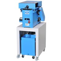 平和テクニカ ファインカット SS-33PIN 1台（直送品）