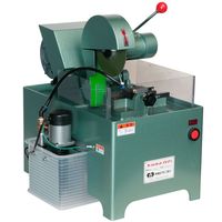 平和テクニカ ファインカット バーディ2 1台（直送品）