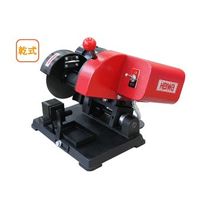 平和テクニカ ファインカット S-5 1台（直送品）