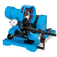 平和テクニカ ファインリミッター LM-P 1台（直送品）