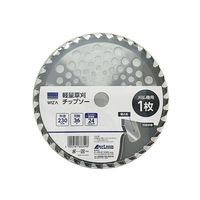 A[NY WIZfA A[NhTJg yʑ`bv\[ 230×36P rC24ccȉ 478168359 1Zbg(5)iij