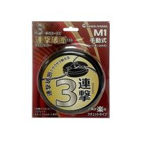 ێR쏊 ێR쏊(MARUYAMA) 3{̃R[hŘAjfłiCJb^[ `Fbg^Cv 730007 1Zbg(4)iij