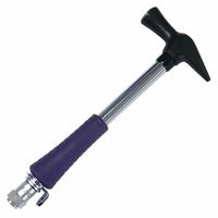 C`lANZX(ICHINEN AXESS) MUSTTOOL W\PbgdHn}[ 13/17mm DH[DS1317Riij