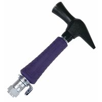 C`lANZX(ICHINEN AXESS) MUSTTOOL W\PbgdHn}[ V[g 13/17mm DH[DS1317RSiij