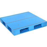 日本プラパレット パレット AZFR1111FE 1枚（直送品）