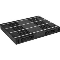 日本プラパレット パレット AZTR1210ー2FFWEーRR 1枚（直送品）