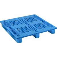 日本プラパレット パレット EA1010 1枚（直送品）