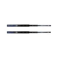 aCY XCh[t 400mm ubN K1220-40B 1Zbg(2)iij