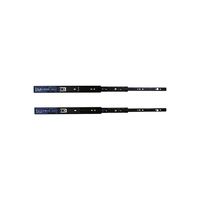 aCY XCh[t 350mm ubN K1220-35B 1Zbg(2)iij
