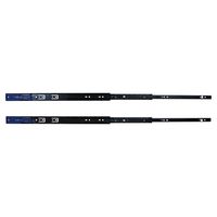 aCY XCh[t 500mm ubN K1220-50B 1Zbg(2)iij