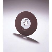 平和テクニカ ナストンゴールド TC2230X0.8X25.4 1枚（直送品）