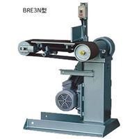松下電動工具 床上形レジンベルタ BREー3N 1台（直送品）