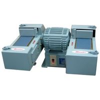 松下電動工具 F形 集じんカバー付レジンベルタ BDAHF 1台（直送品）