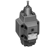 H HC`͐ HCG-03-C4-22 1iij