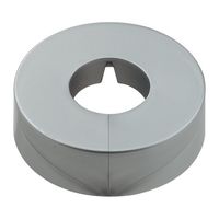 カクダイ 492ー112 排水管シールワン//25 1台（直送品）