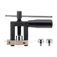 カクダイ 609ー970 ホース差込み工具 1台（直送品）