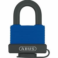 ABUS Security[Center ANAZ[t70IB 70IB[45 1Zbg(12)iij