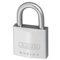 ABUS Security[Center ^J싞EC75IB EC75IB[40 1Zbg(12)iij