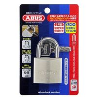 ABUS Security[Center ^J싞EC75IB uX^[pbN BP[EC75IB[40 1Zbg(5)iij