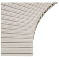 ミヅシマ工業 フリーハードルG 431-0980 1m（直送品）