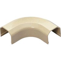 未来工業 未来 ジャンボモール付属品(曲ガリ) MLM-20J 1個 205-2302（直送品）