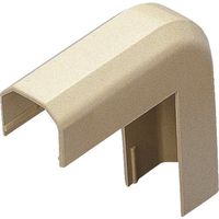 未来工業 未来 ジャンボモール付属品(出ズミ) MLD-20J 1個 204-7520（直送品）