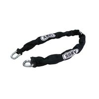 ABUS Security[Center KS`F[ `F[a10mm^Cv10KS 10KS[200 1iij